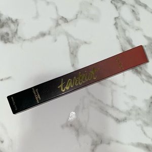 Tarte tarteist lip crayon latergram